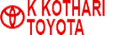 Kothari toyota